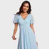 Sabina™ | Vestido de verano de lujo