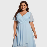 Sabina™ | Vestido de verano de lujo