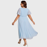 Sabina™ | Vestido de verano de lujo