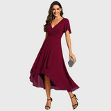 Sabina™ | Vestido de verano de lujo