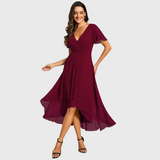 Sabina™ | Vestido de verano de lujo