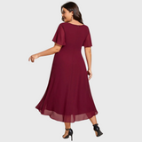 Sabina™ | Vestido de verano de lujo