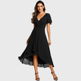 Sabina™ | Vestido de verano de lujo