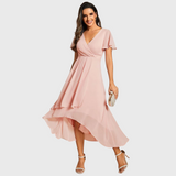 Sabina™ | Vestido de verano de lujo