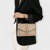 MARCELA™ – Bolso de hombro elegante