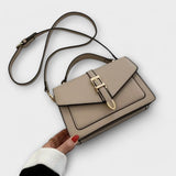 MARCELA™ – Bolso de hombro elegante