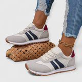 Candelaria | Zapatillas