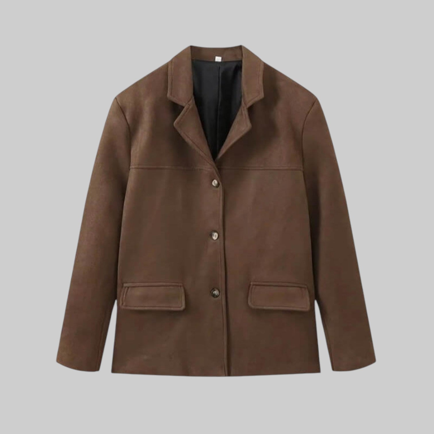 Lily - Chaqueta elegante