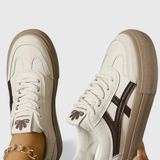 Tilda Zapatillas de Confort Ortopédico