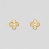 Quinteria | Pendientes