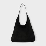 ESTELA™ – Bolso bestseller