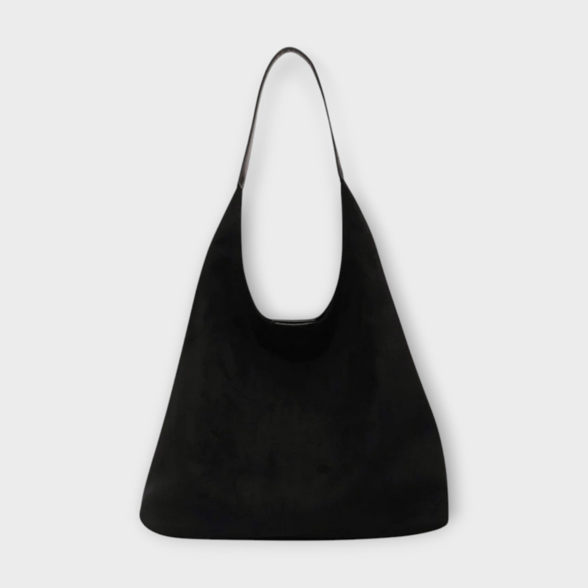 ESTELA™ – Bolso bestseller