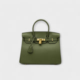 DANIELA™ – Bolso de piel
