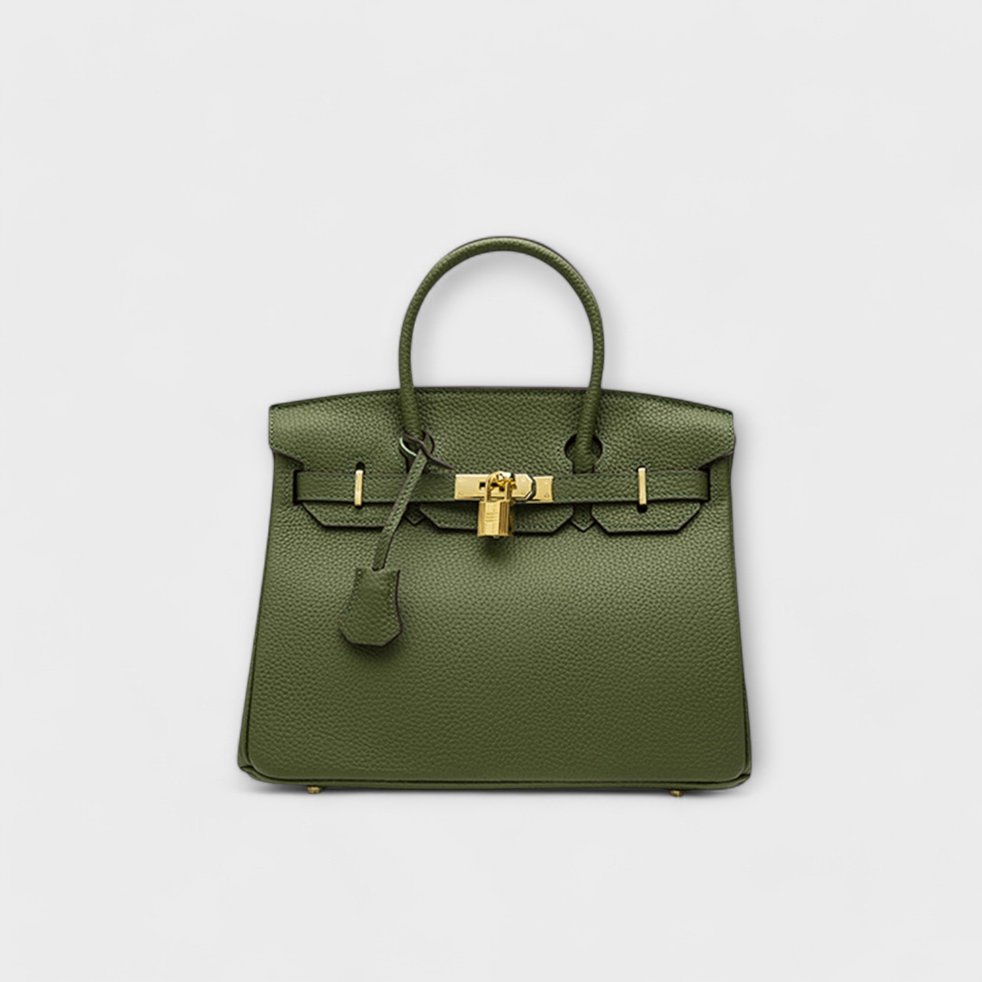 DANIELA™ – Bolso de piel