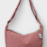 Leonora | Bolso de hombro