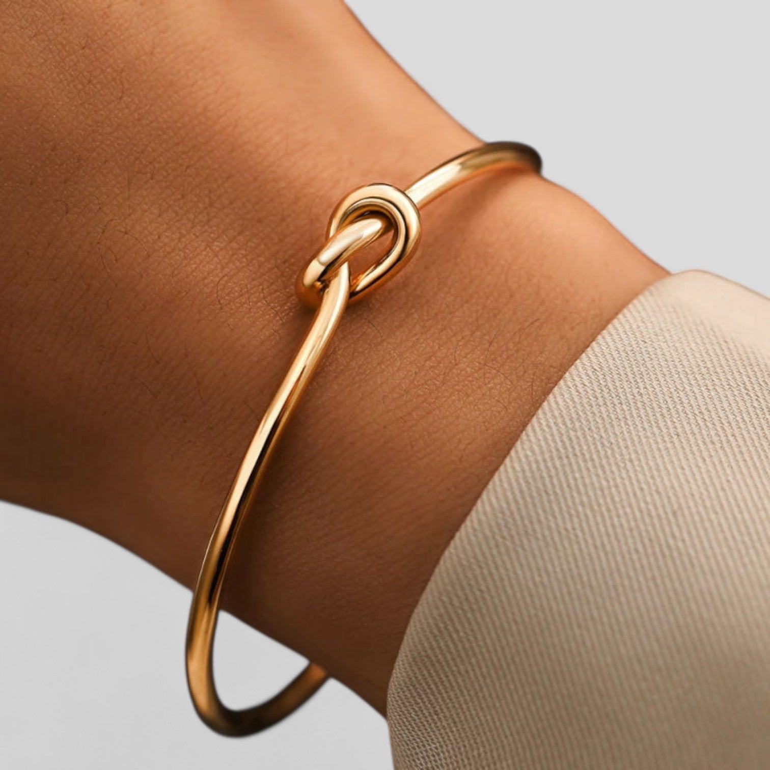 Xaviera | Pulsera de brazo