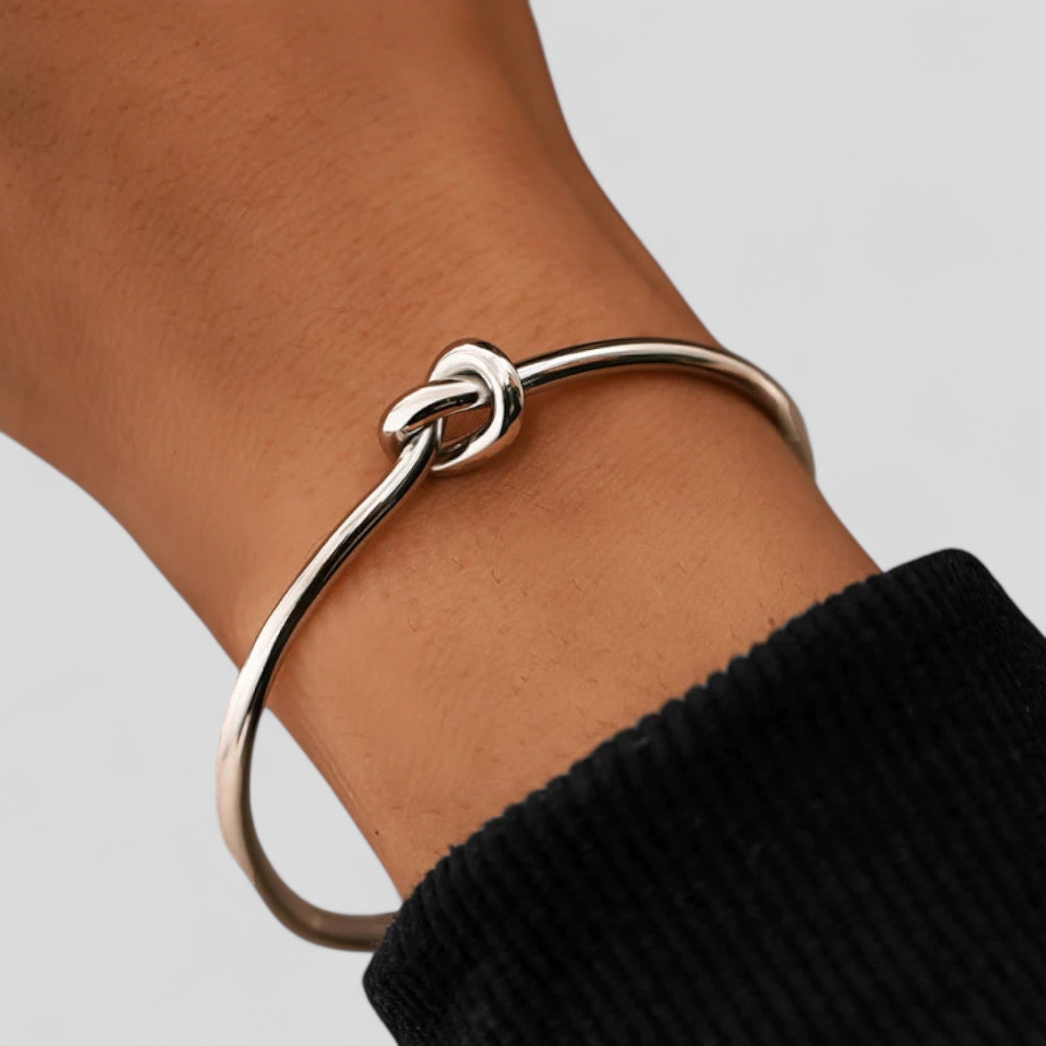 Xaviera | Pulsera de brazo