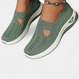 Lyric Zapatillas Ortopédicas Livianas
