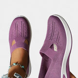 Lyric Zapatillas Ortopédicas Livianas