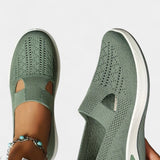 Lyric Zapatillas Ortopédicas Livianas