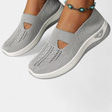 Lyric Zapatillas Ortopédicas Livianas