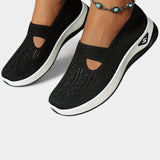 Lyric Zapatillas Ortopédicas Livianas