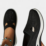 Lyric Zapatillas Ortopédicas Livianas