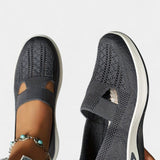 Lyric Zapatillas Ortopédicas Livianas