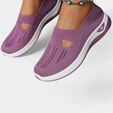Lyric Zapatillas Ortopédicas Livianas