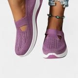Lyric Zapatillas Ortopédicas Livianas