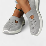 Lyric Zapatillas Ortopédicas Livianas