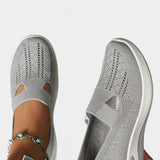 Lyric Zapatillas Ortopédicas Livianas