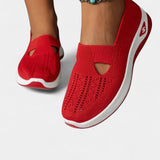 Lyric Zapatillas Ortopédicas Livianas