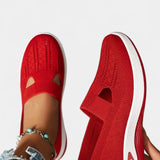 Lyric Zapatillas Ortopédicas Livianas