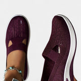 Lyric Zapatillas Ortopédicas Livianas