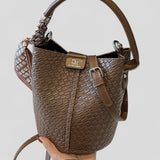 Carlota | Bolso de hombro