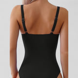 Salustiana | Traje de baño