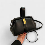 LEONOR™ – Bolso retro