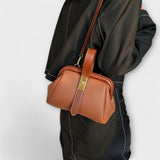 LEONOR™ – Bolso retro