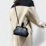 LEONOR™ – Bolso retro