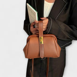 LEONOR™ – Bolso retro