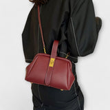 LEONOR™ – Bolso retro