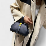 LEONOR™ – Bolso retro