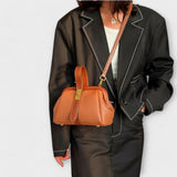LEONOR™ – Bolso retro