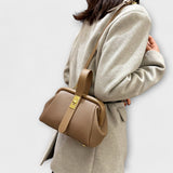 LEONOR™ – Bolso retro