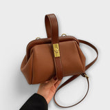 LEONOR™ – Bolso retro