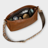 NEREA™ – Bolso bandolera