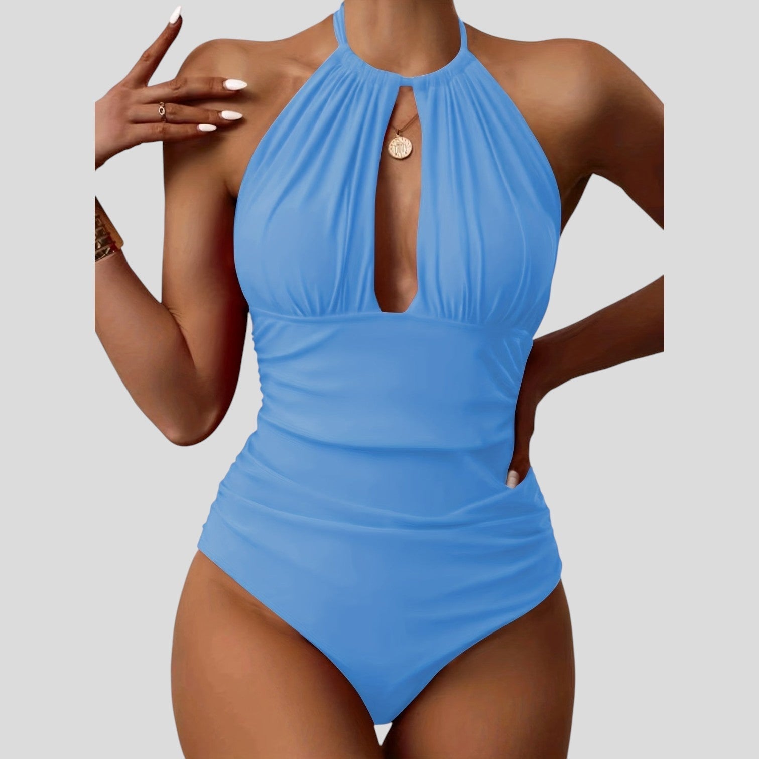 Judit | Traje de baño