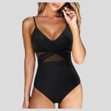 Otilia | Traje de baño