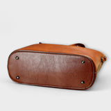 VICTORIA™ – Bolso de hombro